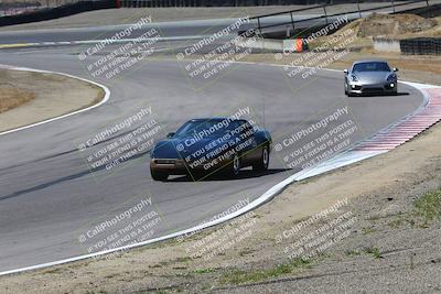 media/May-18-2025-Speed Ventures (Sun) [[b6e29aef7d]]/Yellow/Session 1 (Turn 3)/